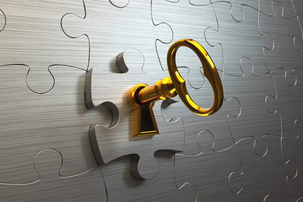 轉(zhuǎn)變戰(zhàn)略思維，適應(yīng)市場(chǎng)變化，推動(dòng)企業(yè)發(fā)展