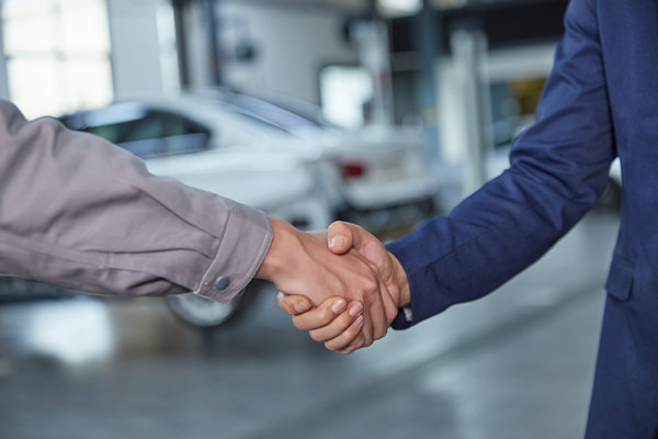 精益目標(biāo)管理：明確目標(biāo)，落實(shí)責(zé)任，實(shí)現(xiàn)卓越績(jī)效