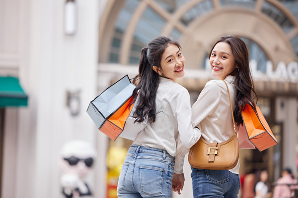 促銷活動(dòng)策劃：吸引更多消費(fèi)者，提高銷售額