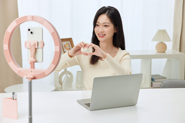 促銷活動(dòng)策劃：吸引更多消費(fèi)者，提高銷售額