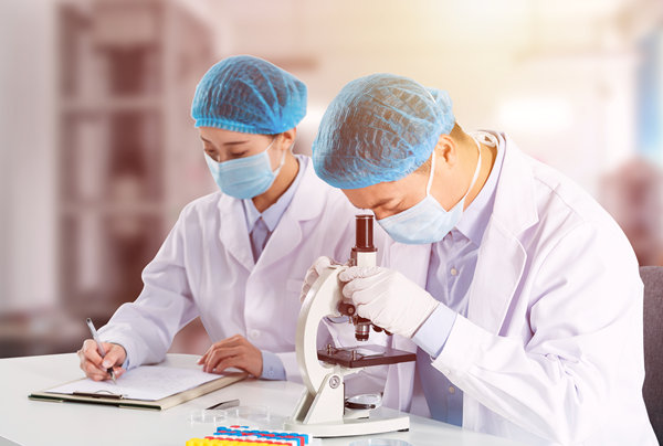 供應商整合：建立戰(zhàn)略合作伙伴關系，降低采購成本