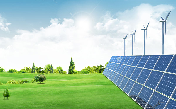 精益環(huán)境管理：保護(hù)環(huán)境，實(shí)現(xiàn)可持續(xù)發(fā)展