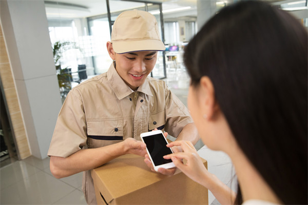 品牌與消費者關系：建立深厚聯(lián)系，提升忠誠度