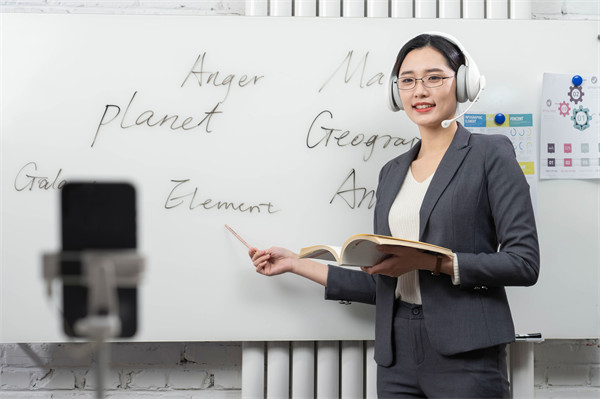 品牌數(shù)字化：借助數(shù)字技術，創(chuàng)新品牌營銷模式