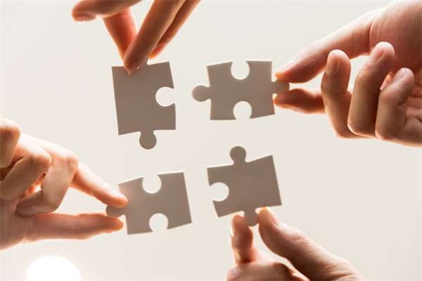 深度解讀集團(tuán)管控，打造高效管理體系，驅(qū)動(dòng)企業(yè)成長(zhǎng)