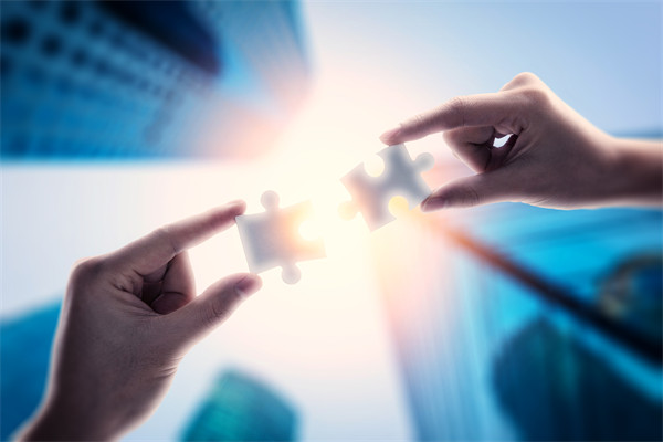 人力資源管理新篇章：打造高效團隊，驅(qū)動企業(yè)騰飛