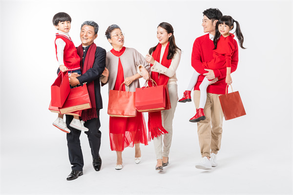 品牌體驗(yàn)管理：創(chuàng)造優(yōu)質(zhì)體驗(yàn)，增強(qiáng)品牌忠誠(chéng)度