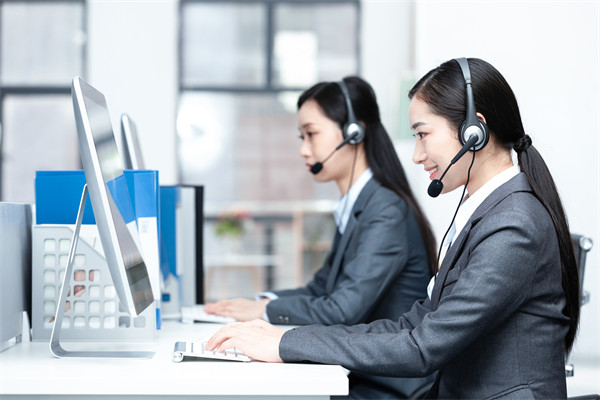 質(zhì)量導(dǎo)向的績(jī)效管理：關(guān)注質(zhì)量，提升產(chǎn)品和服務(wù)水平