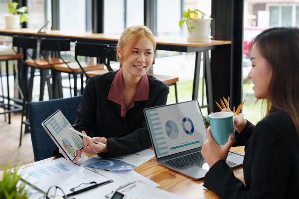 打破傳統(tǒng)，引領未來：企業(yè)預算管理的創(chuàng)新與實踐