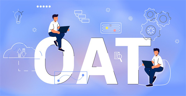 深化組織改革，優(yōu)化管理體系，打造高效運營新引擎