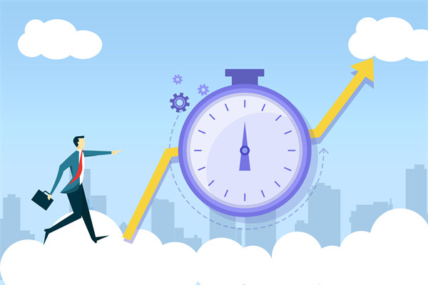 深化組織改革，優(yōu)化管理體系，打造高效運營新引擎