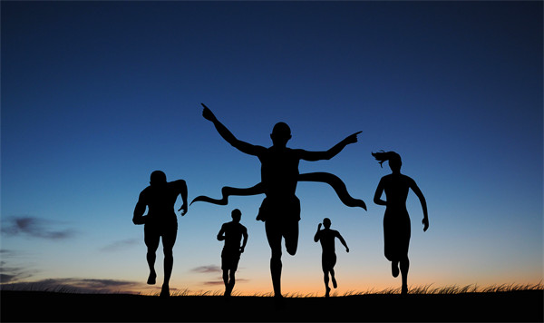 強(qiáng)化集團(tuán)管控體系，引領(lǐng)企業(yè)穩(wěn)健前行，共筑輝煌未來