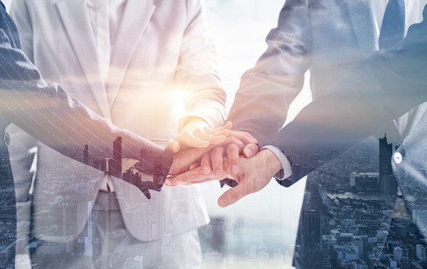 深化企業(yè)管理改革，提升運(yùn)營(yíng)效率，鑄就企業(yè)新輝煌