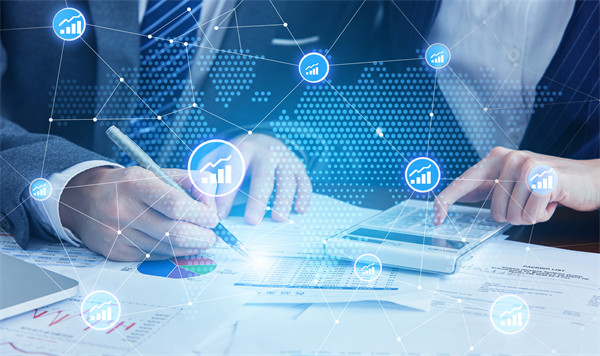 精準(zhǔn)戰(zhàn)略咨詢，助力企業(yè)決策，開啟發(fā)展新篇章