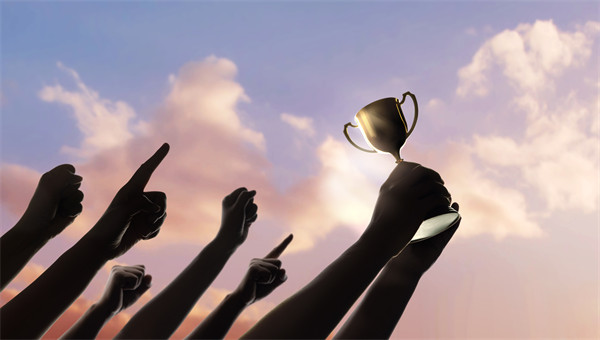 人力資源風險管理：預防潛在風險，保障企業(yè)穩(wěn)定發(fā)展