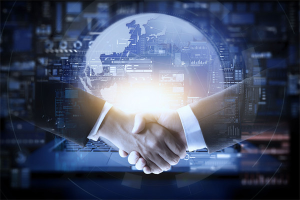 戰(zhàn)略咨詢，洞察未來趨勢，助力企業(yè)領跑市場