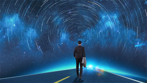 戰(zhàn)略咨詢，洞察未來趨勢(shì)，助力企業(yè)領(lǐng)跑市場(chǎng)