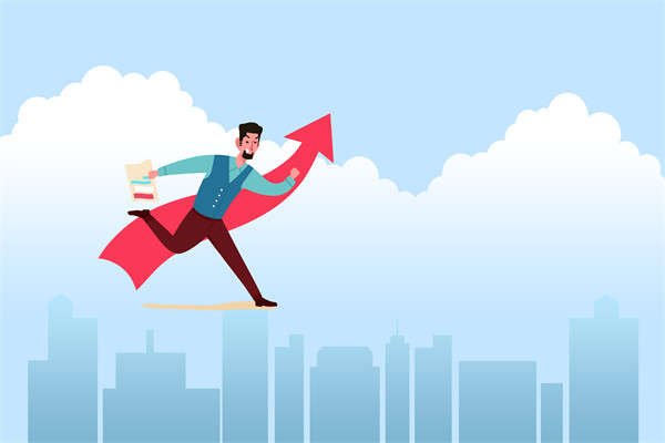 戰(zhàn)略咨詢，洞察未來趨勢(shì)，助力企業(yè)領(lǐng)跑市場(chǎng)