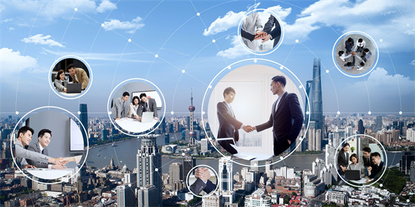 全面布局整合營銷，助力企業(yè)品牌價值最大化