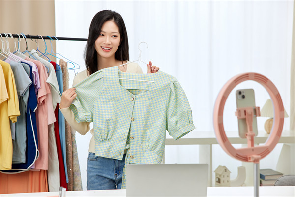 全面布局整合營(yíng)銷(xiāo)，助力企業(yè)品牌價(jià)值最大化