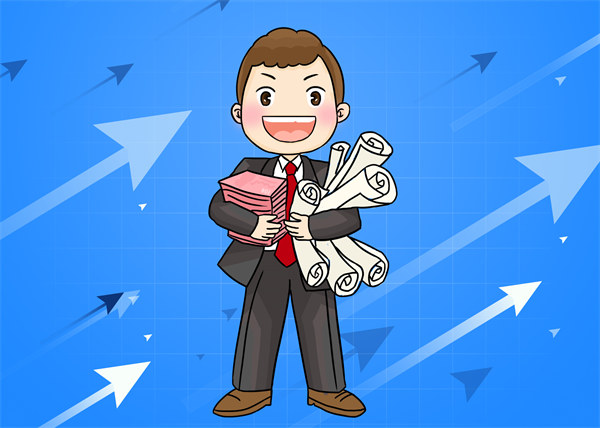 薪酬構(gòu)成要素：合理配置，滿足員工需求