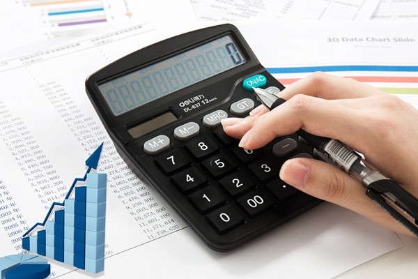 企業(yè)預(yù)算管理：打造財(cái)務(wù)穩(wěn)健，引領(lǐng)企業(yè)騰飛新篇章