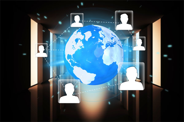 智慧人力，引領未來：人力資源管理創(chuàng)新之道