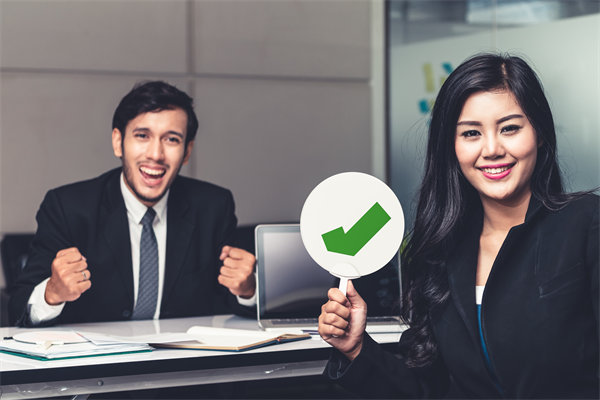 智慧人力，引領(lǐng)未來：人力資源管理創(chuàng)新之道