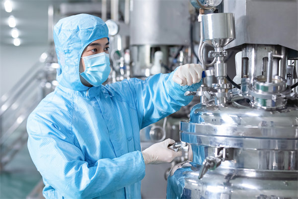 消除浪費(fèi)，創(chuàng)造價(jià)值：精益生產(chǎn)的核心原則與實(shí)踐