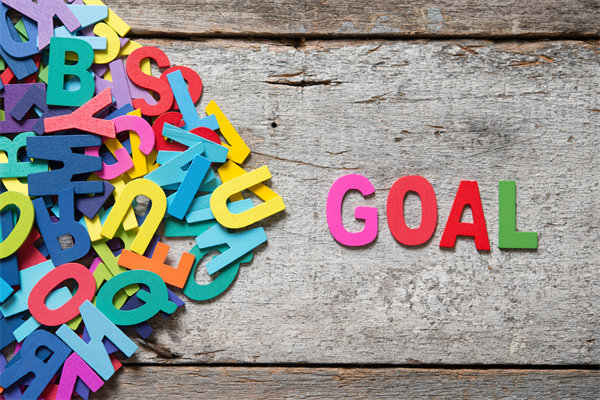 建立有效的戰(zhàn)略執(zhí)行體系，確保戰(zhàn)略目標的實現(xiàn)