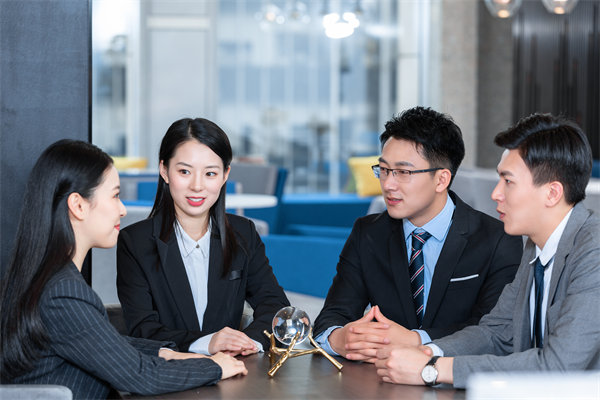 建立有效的戰(zhàn)略執(zhí)行體系，確保戰(zhàn)略目標的實現(xiàn)