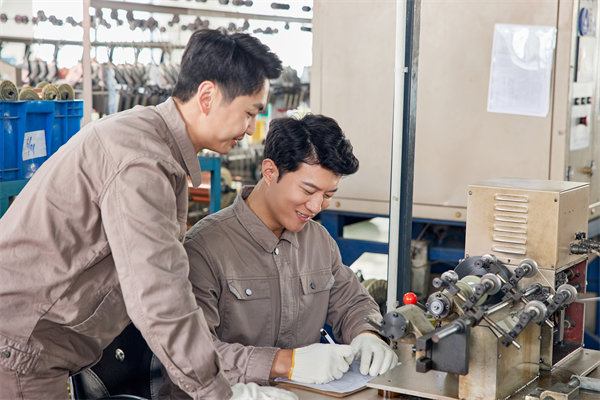 如何運(yùn)用精益生產(chǎn)助力企業(yè)降低成本，提升競(jìng)爭(zhēng)力？