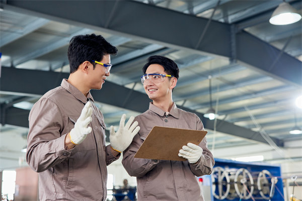 如何運(yùn)用精益生產(chǎn)助力企業(yè)降低成本，提升競爭力？