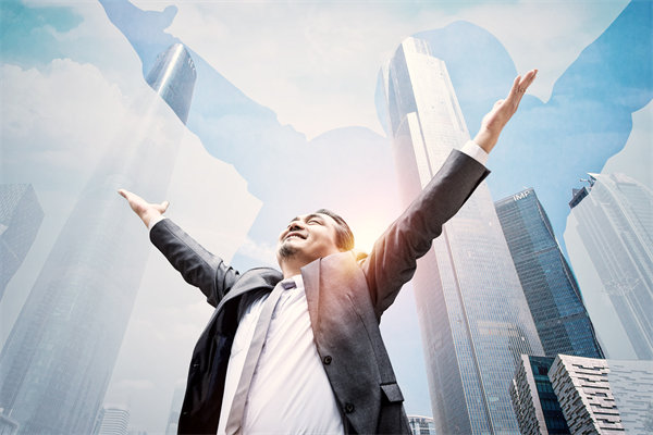 企業(yè)管理升級(jí)助力：突破瓶頸，實(shí)現(xiàn)持續(xù)增長