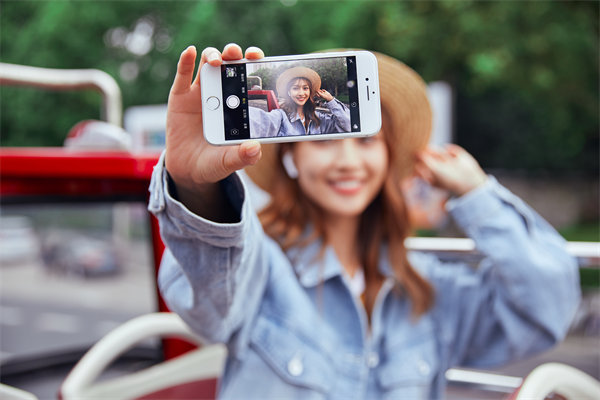 打造卓越品牌，創(chuàng)新?tīng)I(yíng)銷(xiāo)策略，引領(lǐng)市場(chǎng)新潮流