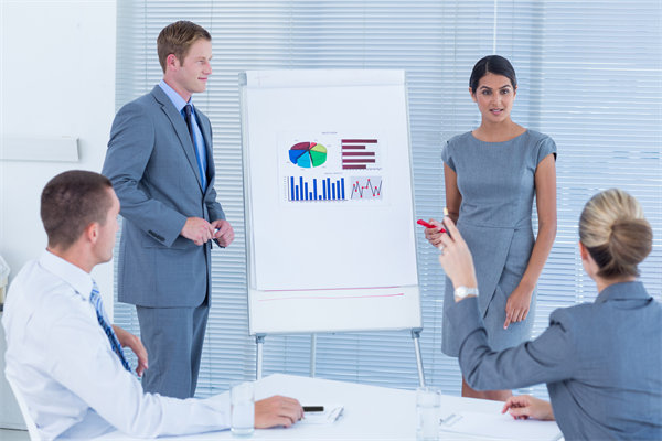 獎金制度制定：制定合理制度，激勵員工