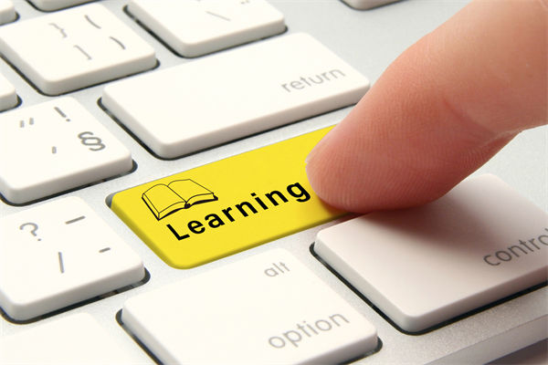 打造學(xué)習(xí)型組織，助力企業(yè)應(yīng)對(duì)不確定性的挑戰(zhàn)