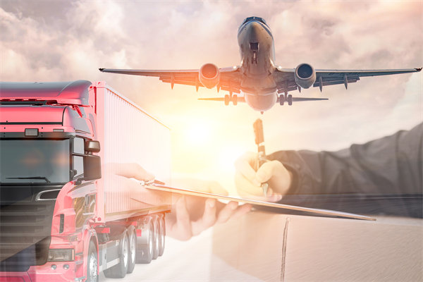 集成供應(yīng)鏈優(yōu)化，助力企業(yè)降低成本提升效益