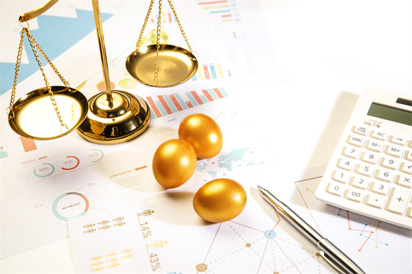 預(yù)算管理，企業(yè)成長(zhǎng)之翼，揭秘高效預(yù)算策略