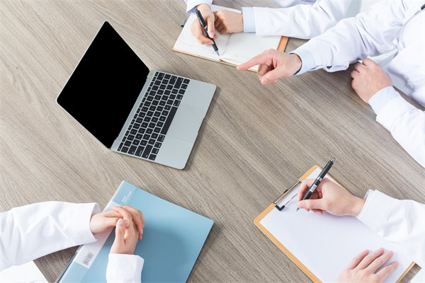 預(yù)算管理，企業(yè)成長之翼，揭秘高效預(yù)算策略