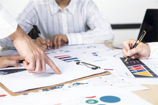 預(yù)算管理，企業(yè)成長之翼，揭秘高效預(yù)算策略