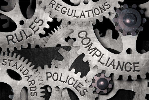 營銷團隊管理：培養(yǎng)高效團隊，提升執(zhí)行力