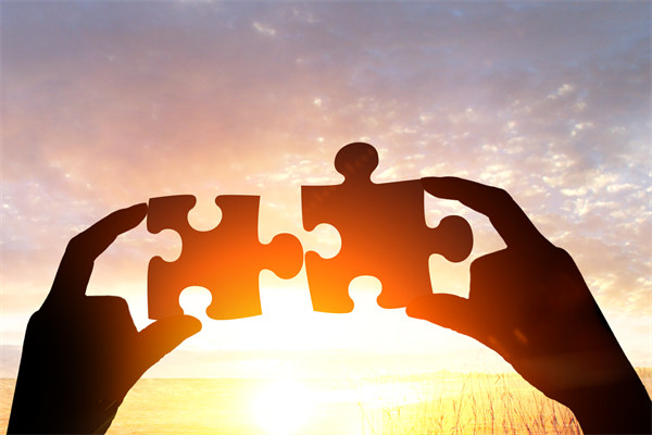 聚焦年度經(jīng)營(yíng)計(jì)劃，把握市場(chǎng)脈搏，共創(chuàng)企業(yè)美好未來(lái)