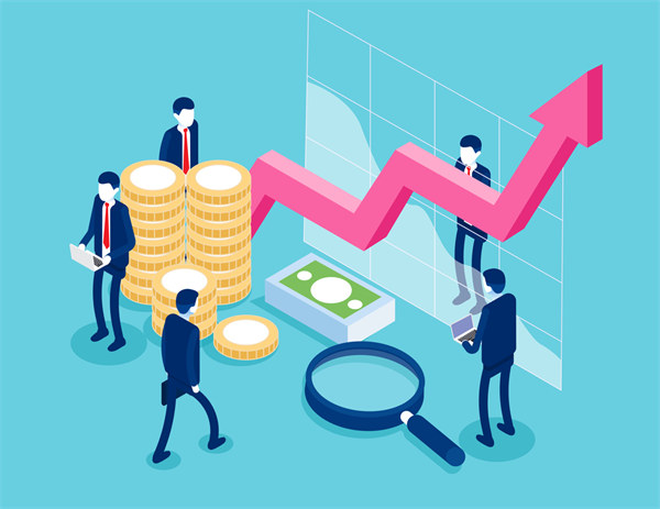 精打細(xì)算，科學(xué)預(yù)算：實(shí)現(xiàn)企業(yè)財(cái)務(wù)穩(wěn)健發(fā)展之道