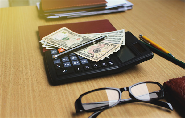 精打細(xì)算，科學(xué)預(yù)算：實(shí)現(xiàn)企業(yè)財(cái)務(wù)穩(wěn)健發(fā)展之道