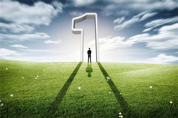 精準集團管控，提升企業(yè)核心競爭力，引領(lǐng)行業(yè)變革