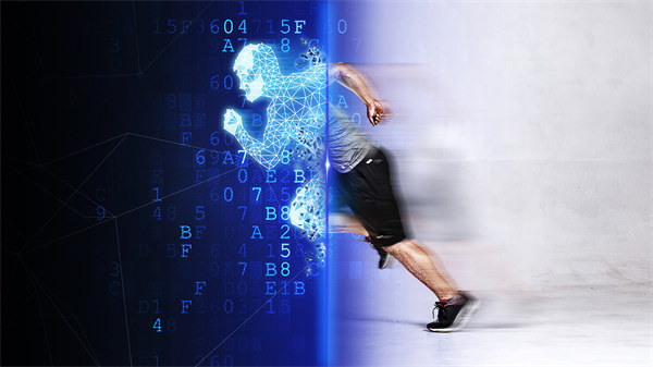 數(shù)字化品牌戰(zhàn)略：引領(lǐng)潮流，提升品牌影響力