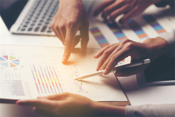 市場趨勢洞察：抓住市場變化，調(diào)整營銷策略