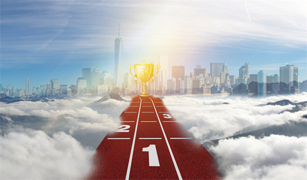 福利政策規(guī)劃：提供福利保障，增強(qiáng)員工忠誠(chéng)度