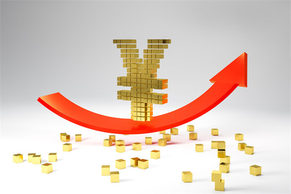 精準定位集團戰(zhàn)略，強化管控力度，鑄就長青基石